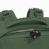 Cabinzero Military Cabin Bag With Luggage Trackers 36L